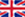 English website